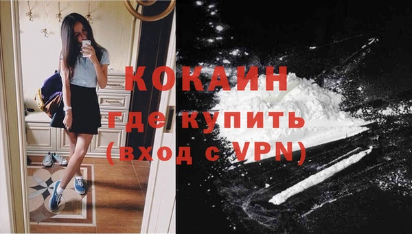 не бодяженный Арсеньев