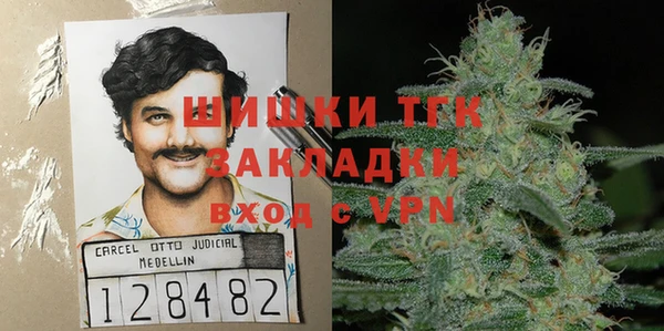 не бодяженный Арсеньев