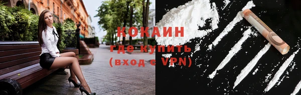 не бодяженный Арсеньев