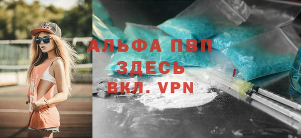 винт Армянск