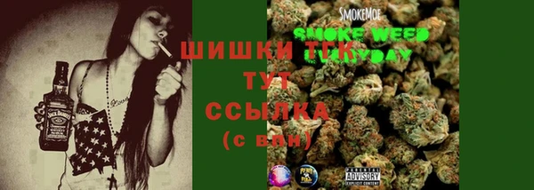 винт Армянск